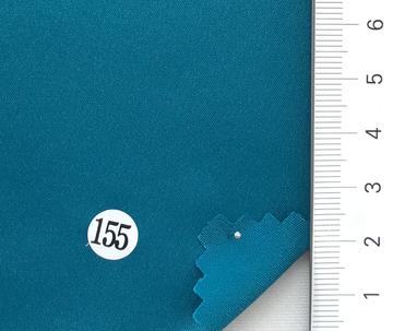 155 Turquoise