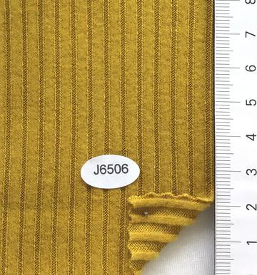 J6506 Yellow