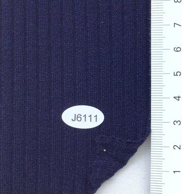 J6111 Navy
