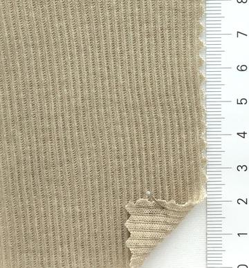 23 Beige