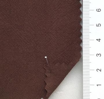 99999 Brown