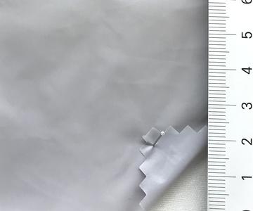 6 Gray
