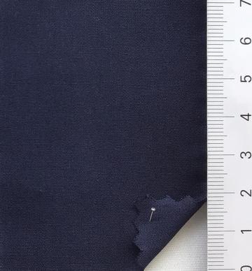 99999 Navy