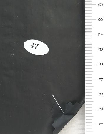 47 Brown