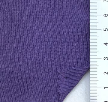 - Purple