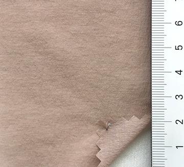 17 Dusty Pink