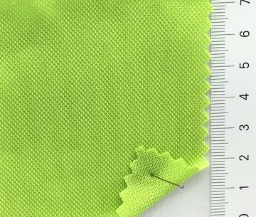 23 Pale Green
