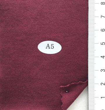A5 Wine