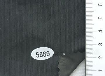 5889 Deep Green