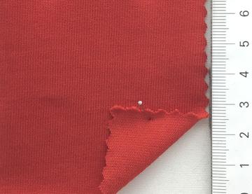 99999 Red