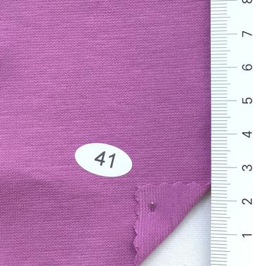41 Purple