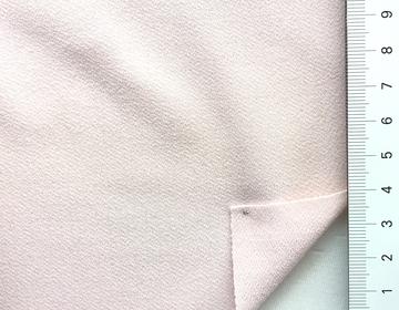 Misty pink Pale Pink