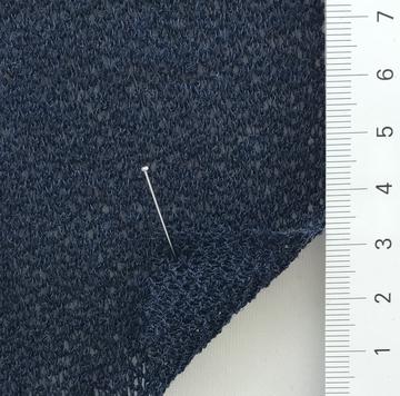 13 Navy