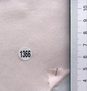 1366 Pale Pink