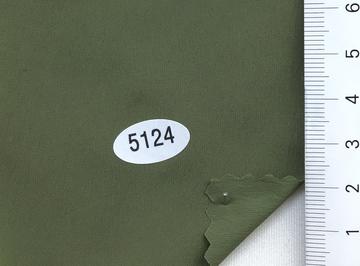 5124 Deep Green