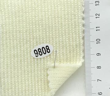 9808 Ivory