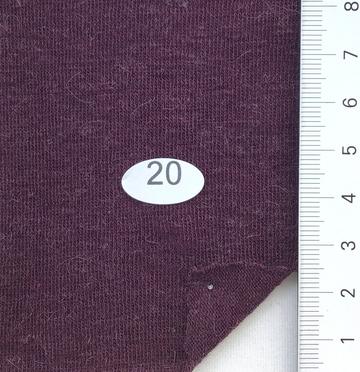 20 Wine