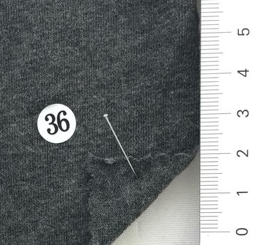 36 Gray