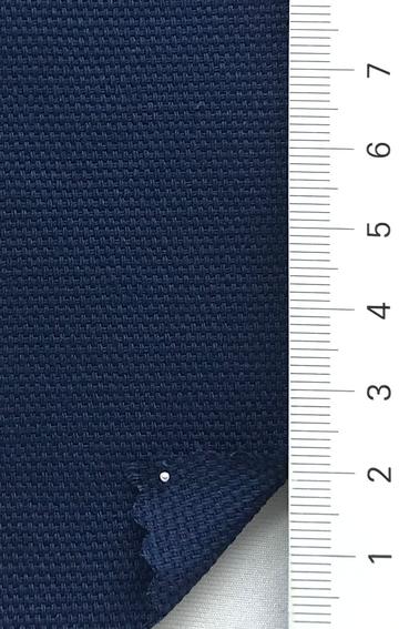34 Navy