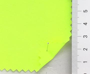 5 Yellow