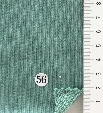 56 Pale Green