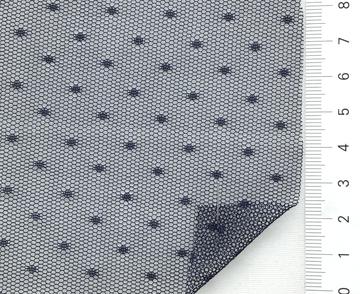 26 Navy