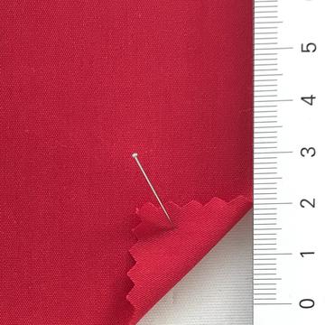 10 Red