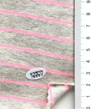 4 Pink