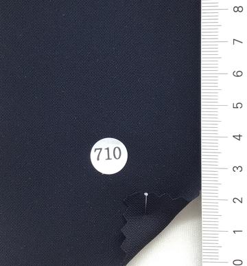 710 Navy
