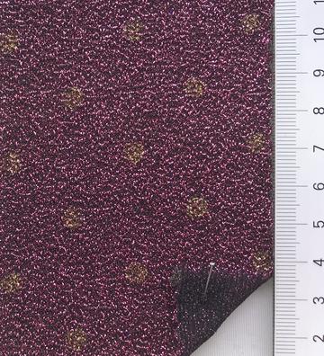 12 Dusty Pink