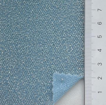 15 Pale Blue