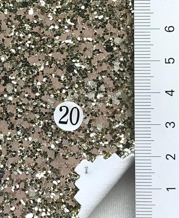 20 Beige