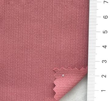 14 Pink