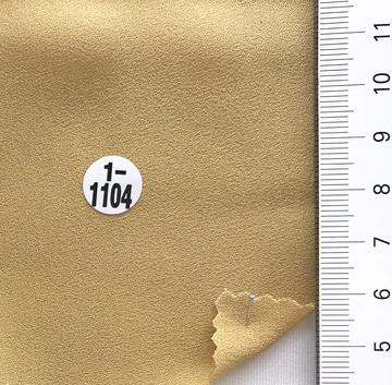 1-1104 Camel