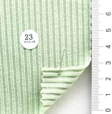 23 Pale Green