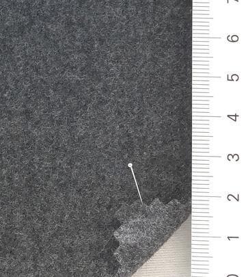 8 Gray