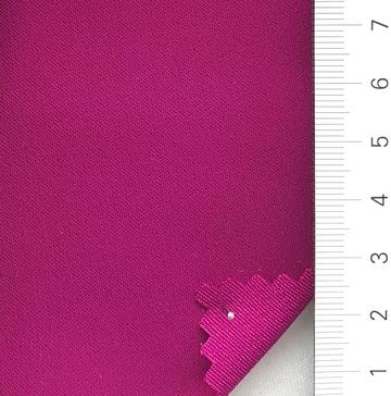 19 Magenta
