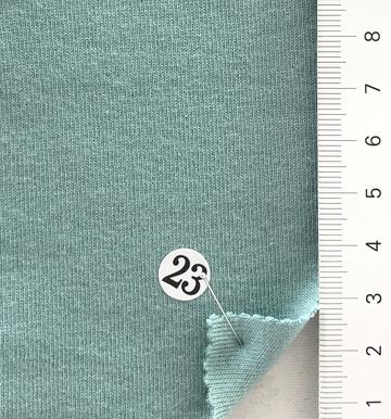 23 Pale Green