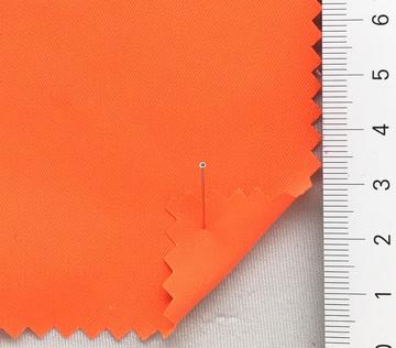 7 Orange