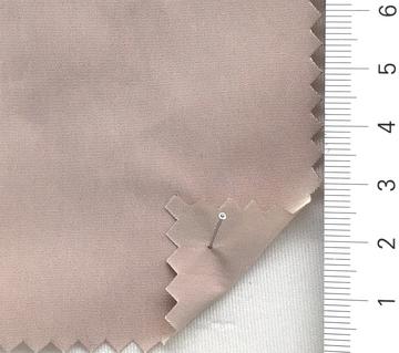 8 Dusty Pink