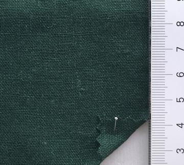 99999 Deep Green