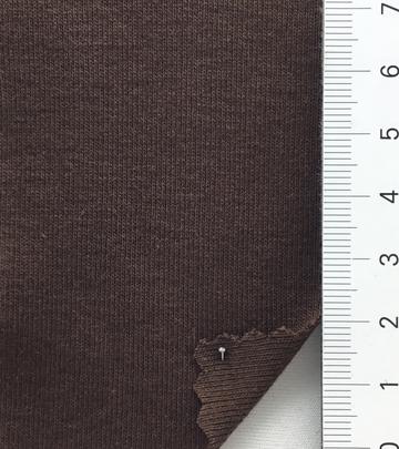 25 Brown