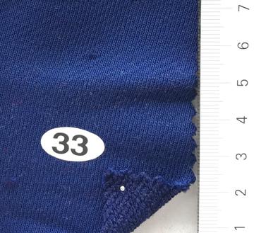 33 Blue