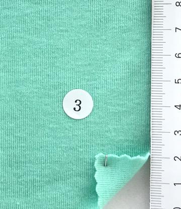3 Turquoise
