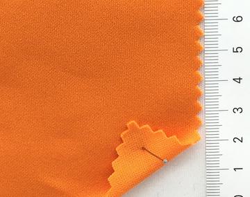 99999 Orange