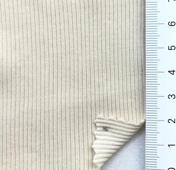 8 Beige