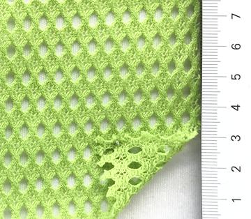 11 Pale Green
