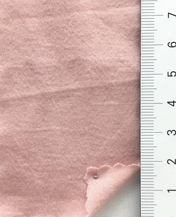 3 Dusty Pink