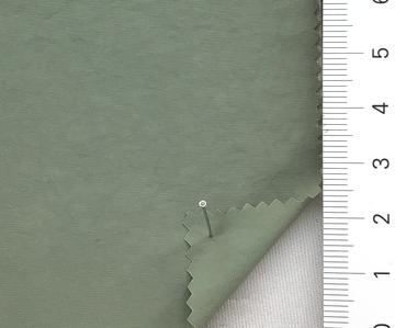16 Deep Green