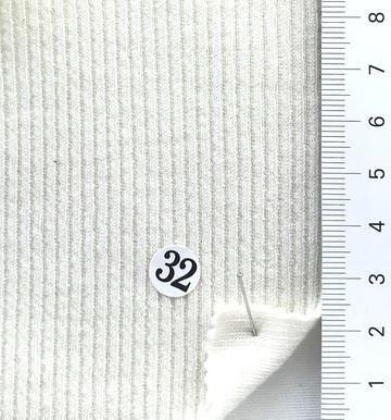 32 Ivory